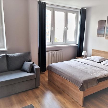 Warsaw Strict Center, Wifi, Next To Central Railway Station, Zlote Tarasy, Pkin, Warszawa Scisle Centrum Esterno foto