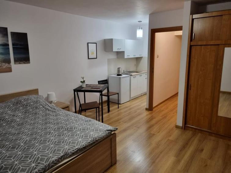 Warsaw Strict Center, Wifi, Next To Central Railway Station, Zlote Tarasy, Pkin, Warszawa Scisle Centrum Esterno foto