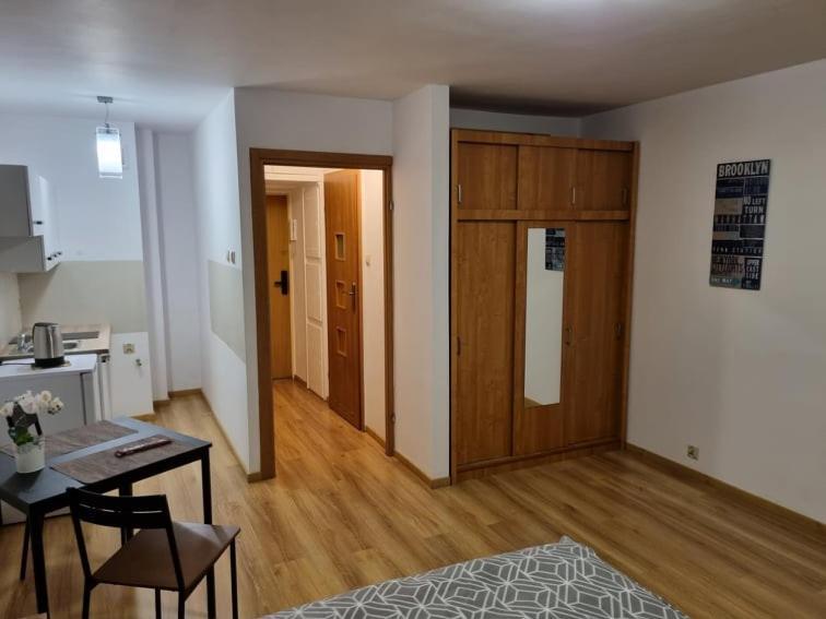 Warsaw Strict Center, Wifi, Next To Central Railway Station, Zlote Tarasy, Pkin, Warszawa Scisle Centrum Esterno foto